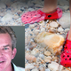 Illustration for article titled Creepy-Looking Crocs Co-founder Blames His DUI On Girlfriend Taylor Swift